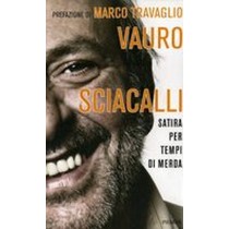 SCIACALLI