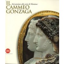 CAMMEO GONZAGA (IL)