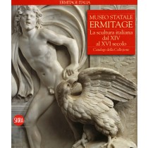 SCULTURA ITALIANA DA XIV AL XVI SEC