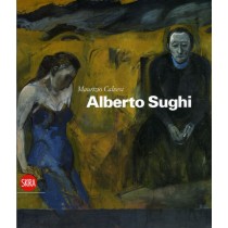 ALBERTO SUGHI