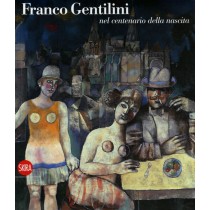 FRANCO GENTILINI NEL CENTENARIO DEL