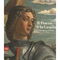 POTERE E LA GRAZIA (IL)