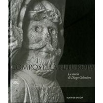 COMPOSTELA E L'EUROPA