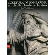 SCULTURA IN LOMBARDIA ARTI PLASTICH