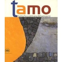 TAMO TUTTA AVVENTURA DEL MOSAICO