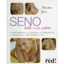 SENO BELLO E IN SALUTE