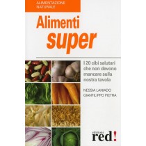 ALIMENTI SUPER