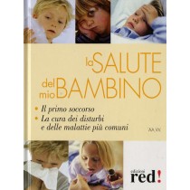 SALUTE DEL MIO BAMBINO (LA)