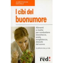 CIBI DEL BUON UMORE
