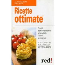 RICETTE OTTIMATE