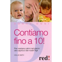 CONTIAMO FINO A DIECI