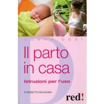 PARTO IN CASA (IL)