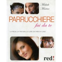 PARRUCCHIERE FAI DA TE
