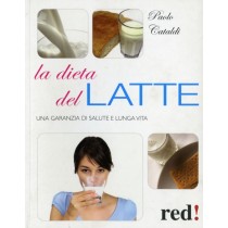 DIETA DEL LATTE (LA)