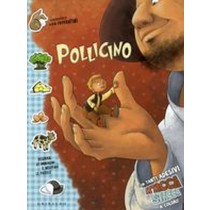 POLLICINO aa.vv