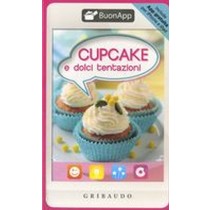 CUPCAKE E DOLCI TENTAZIONI