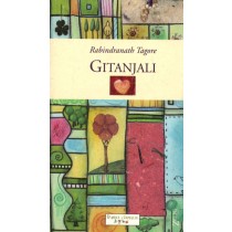 GITANJALI