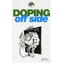 DOPING OFF SIDE