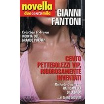 NOVELLA DUECENTOMILA