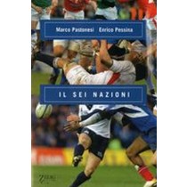 SEI NAZIONI (IL)