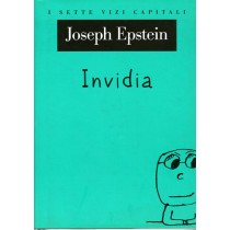 INVIDIA