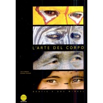 ARTE DEL CORPO (L')