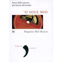 O SOLE MIO