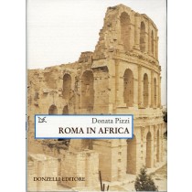 ROMA IN AFRICA