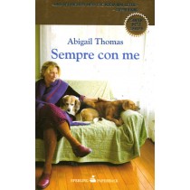 SEMPRE CON ME
