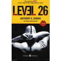 LEVEL 26