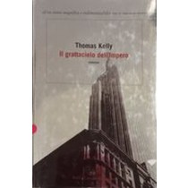 GRATTACIELO DELL'IMPERO (IL)