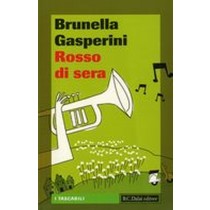 ROSSO DI SERA