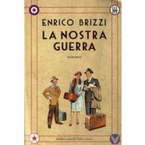NOSTRA GUERRA (LA)