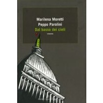 DAL BASSO DEI CIELI