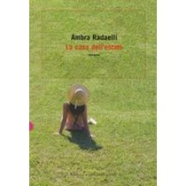 CASA DELL'ESTATE (LA)