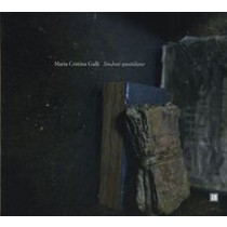 SINDONI QUOTIDIANE Galli Maria CRistina