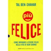 PIU' FELICE