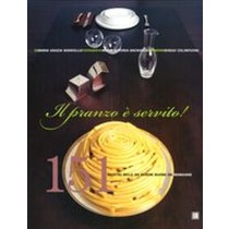 PRANZO E' SERVITO (IL)