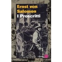 PROSCRITTI (I)