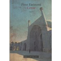 EROE (L') Farinotti Pino