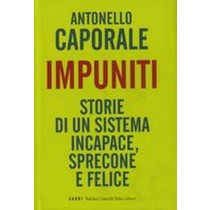 IMPUNITI