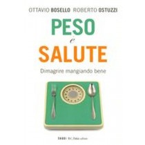 PESO E SALUTE