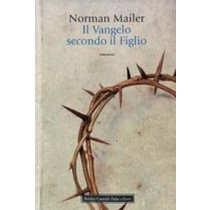 VANGELO SECONDO IL FIGLIO (IL)