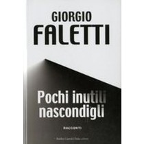 POCHI INUTILI NASCONDIGLI