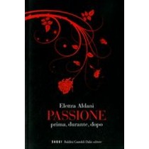 PASSIONE Aldani Elettra
