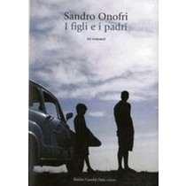 FIGLI E I PADRI (I)