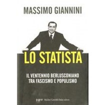 STATISTA (LO)