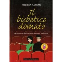 BISBETICO DOMATO (IL)