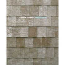 URBS ET CIVITAS Scherffig Elisabeth