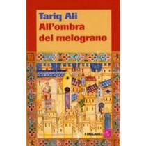 ALL'OMBRA DEL MELOGRANO